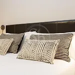 Elegante Apartamento Cerca De La Sagrada Familia I