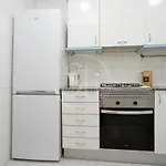 Elegante Apartamento Cerca De La Sagrada Familia I
